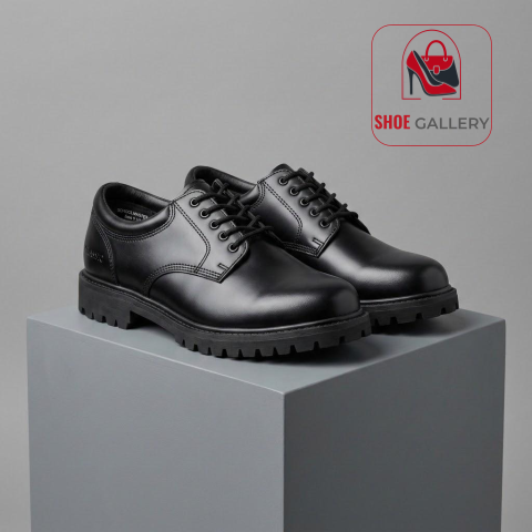 School Shoes - Shoe Gallery